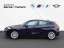 BMW 116 116i