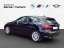 BMW 116 116i