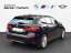 BMW 116 116i