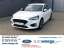 Ford Focus EcoBoost ST Line