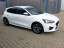 Ford Focus EcoBoost ST Line