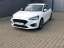 Ford Focus EcoBoost ST Line