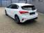 Ford Focus EcoBoost ST Line