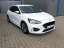 Ford Focus EcoBoost ST Line