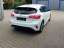 Ford Focus EcoBoost ST Line