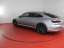 Volkswagen Arteon 2.0 TSI DSG R-Line