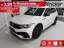 Volkswagen Tiguan 2.0 TSI Allspace DSG R-Line