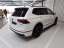 Volkswagen Tiguan 2.0 TSI Allspace DSG R-Line