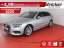 Audi A4 30 TDI Avant S-Tronic