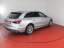 Audi A4 30 TDI Avant S-Tronic