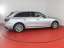 Audi A4 30 TDI Avant S-Tronic