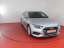 Audi A4 30 TDI Avant S-Tronic