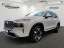 Hyundai Santa Fe CRDi Prime Vierwielaandrijving