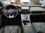 Hyundai Santa Fe CRDi Prime Vierwielaandrijving