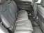 Hyundai Santa Fe CRDi Prime Vierwielaandrijving