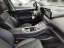 Hyundai Santa Fe CRDi Prime Vierwielaandrijving