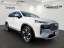 Hyundai Santa Fe CRDi Prime Vierwielaandrijving