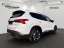 Hyundai Santa Fe CRDi Prime Vierwielaandrijving