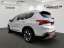 Hyundai Santa Fe CRDi Prime Vierwielaandrijving