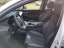 Hyundai Santa Fe CRDi Prime Vierwielaandrijving