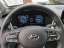 Hyundai Santa Fe CRDi Prime Vierwielaandrijving