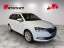 Skoda Fabia 1.0 TSI Combi