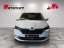 Skoda Fabia 1.0 TSI Combi