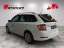 Skoda Fabia 1.0 TSI Combi