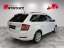 Skoda Fabia 1.0 TSI Combi