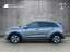 Kia Niro DynamicPlusLine Plus Pack Vision e-Niro