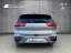 Kia Niro DynamicPlusLine Plus Pack Vision e-Niro