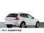 Volvo XC60 Dark Plus