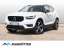 Volvo XC40 R-Design Recharge T5