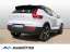 Volvo XC40 R-Design Recharge T5