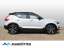 Volvo XC40 R-Design Recharge T5