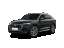 Audi Q5 50 TFSI Hybride Quattro S-Tronic Sportback