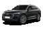 Audi Q5 50 TFSI Hybride Quattro S-Tronic Sportback