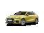 Audi A3 40 TFSI S-Line S-Tronic Sportback