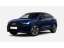 Audi Q3 45 TFSI S-Line S-Tronic Sportback