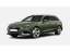 Audi A4 35 TFSI Avant S-Tronic