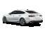 Audi A5 35 TFSI S-Line S-Tronic Sportback