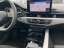 Audi A4 40 TFSI Limousine Quattro S-Line S-Tronic