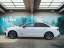 Audi A4 40 TFSI Limousine Quattro S-Line S-Tronic