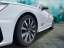 Audi A4 40 TFSI Limousine Quattro S-Line S-Tronic