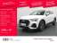 Audi Q3 45 TFSI Hybride S-Tronic Sportback