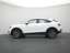 Audi Q3 45 TFSI Hybride S-Tronic Sportback