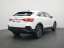 Audi Q3 45 TFSI Hybride S-Tronic Sportback