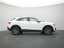 Audi Q3 45 TFSI Hybride S-Tronic Sportback