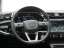 Audi Q3 45 TFSI Hybride S-Tronic Sportback