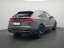 Audi Q8 55 TFSI Hybride Quattro